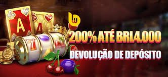 66gamebai