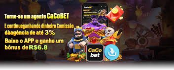 66gamebai